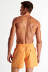Shan Classique Classic fit swim trunks